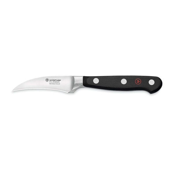 Wusthof 4062-7 Classic 2-1/2