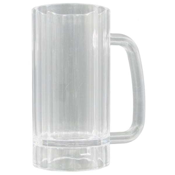 Chilis glasses sale