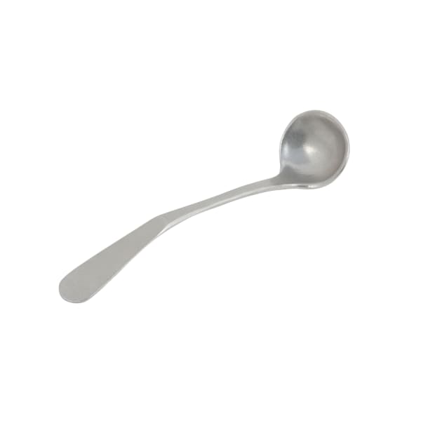 Salad dressing ladle hotsell