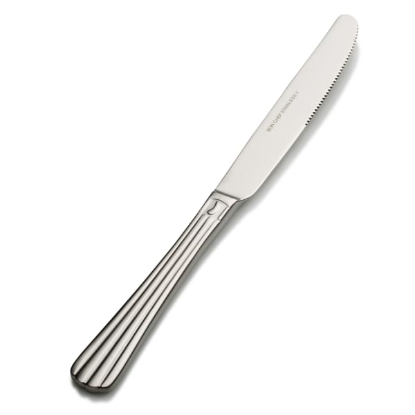 European on sale dinner knife