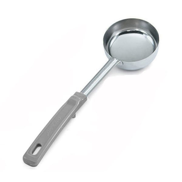 Vollrath Ice Cream Scoop No.8. 4oz Scoop 