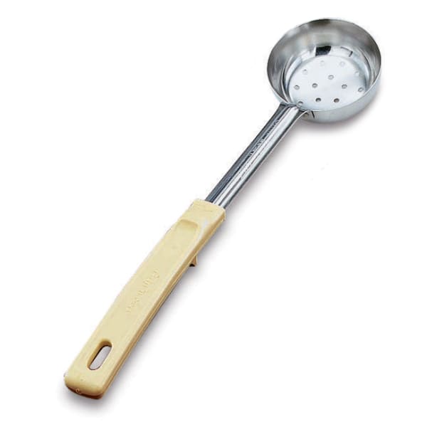 Portion Control Serving Spoons