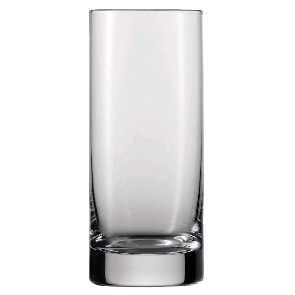 Schott Zwiesel Bar Special 5.6 oz. Martini Glass by Fortessa