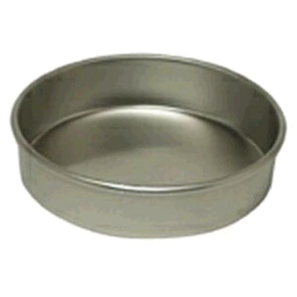 9x2 cake pan hotsell
