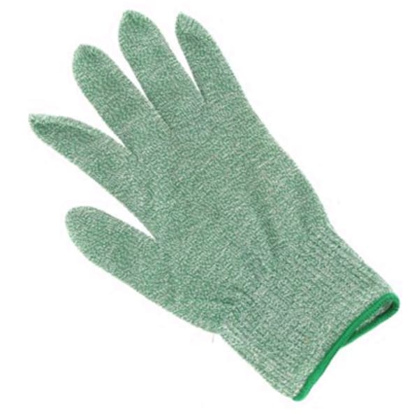 Certified Safety Gloves, Safety Gloves for Cutting