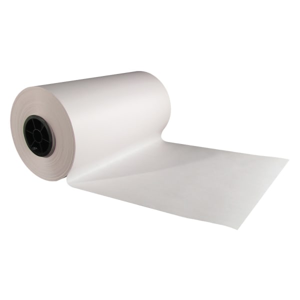 Butcher Paper  Shop