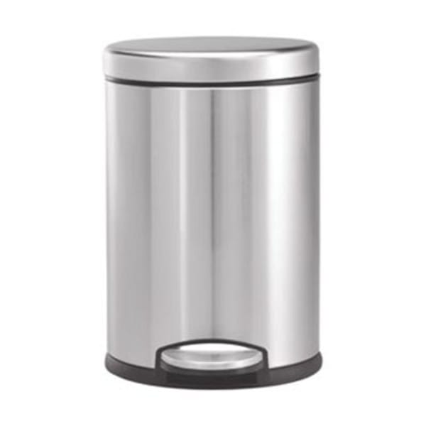 simplehuman CW0260MC 9-12 Gallon 1.18 Mil 13 5/8 x 9 1/8 Liter Code