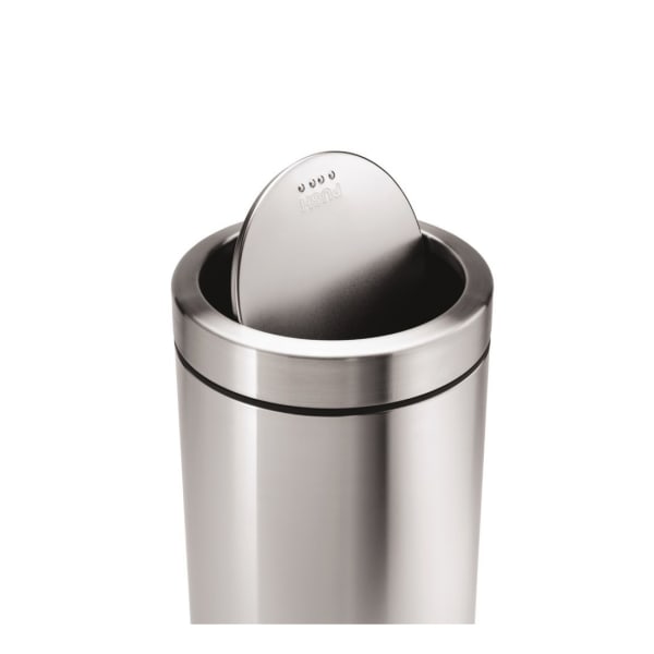 HUMAN MADE STEEL TRASH CAN 2個セット HUMAN MADE STEEL TRASH CAN 2個セット