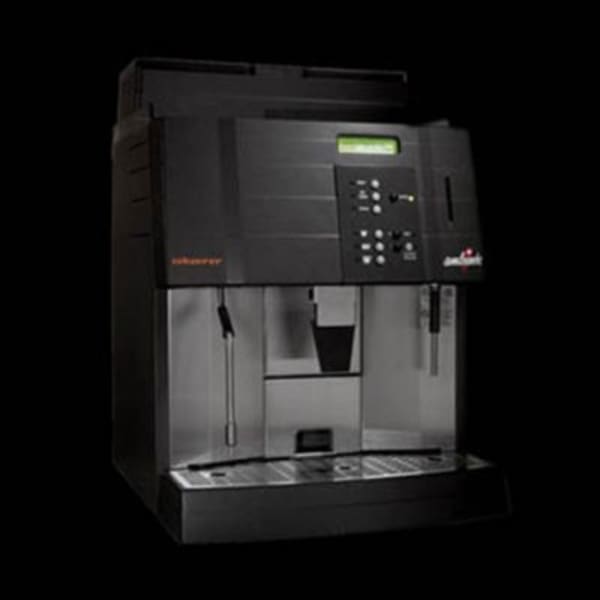 Schaerer ambiente on sale