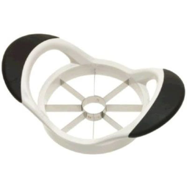 OXO Apple Corer