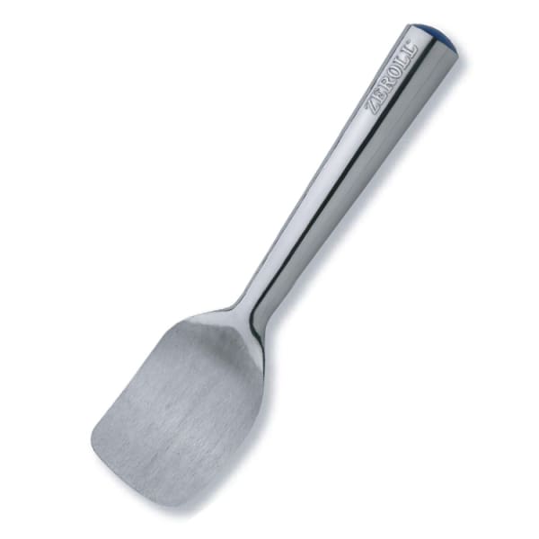 Zeroll The Original Ice Cream Scoop