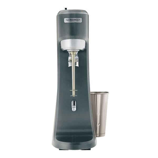 Hamilton Beach Commercial HMD200R Single Spindle 3-Speed
