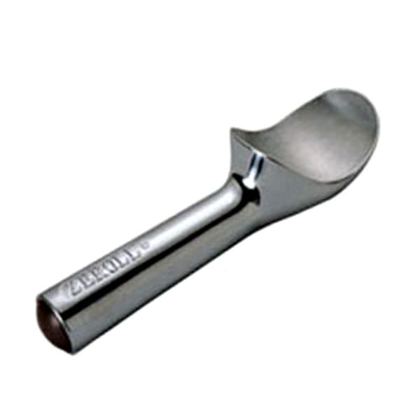 Ice-cream scoop Zeroll ORIGINAL 1010