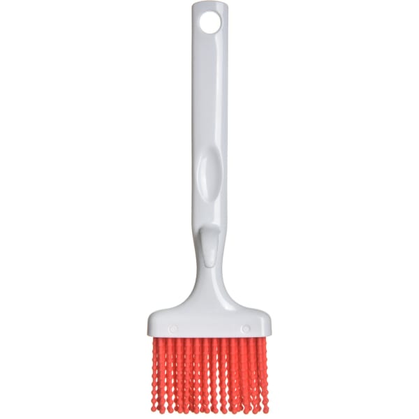 Carlisle Silicone Basting Brush - Red