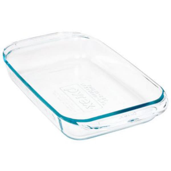 2qt store baking dish
