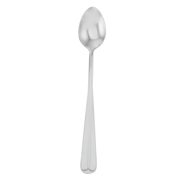 1 oz. Coffee Scoop - 1 dozen