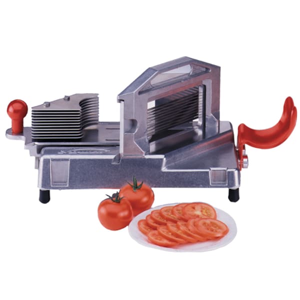 Tomato Slicer