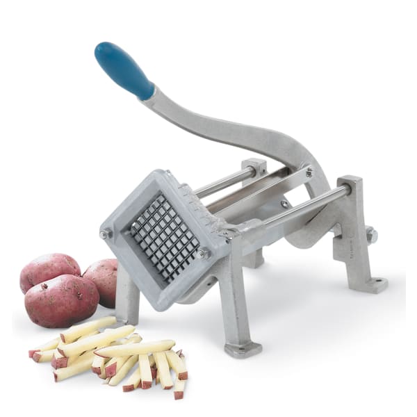 Choice Prep 3/8 French Fry Cutter / Potato Cutter