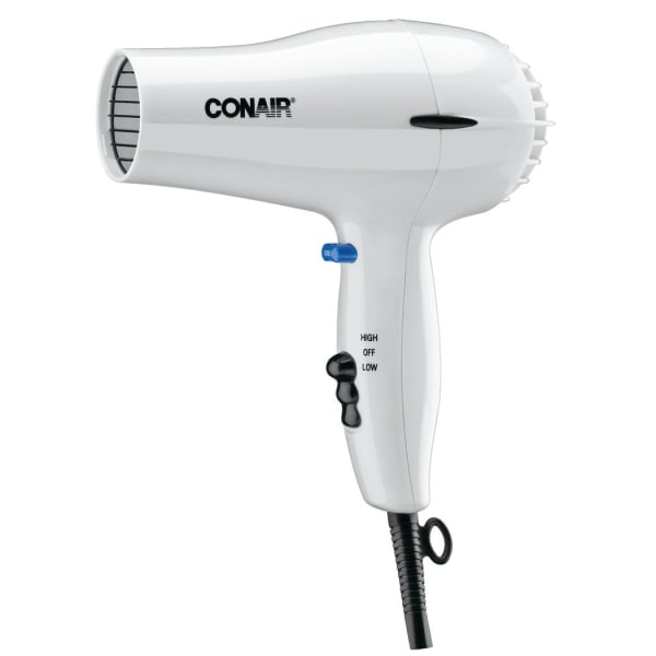 1600 watt hair dryer hot sale