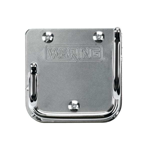 Waring - WSB01 - Wall Hanger