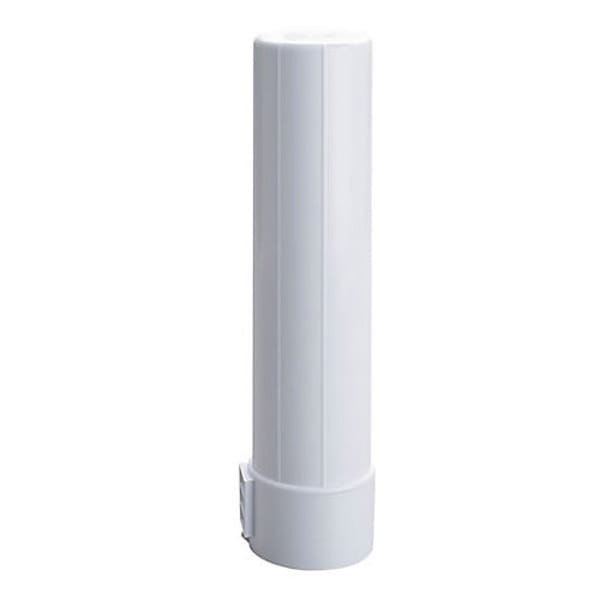 Rubbermaid water cooler 10 gallon sales