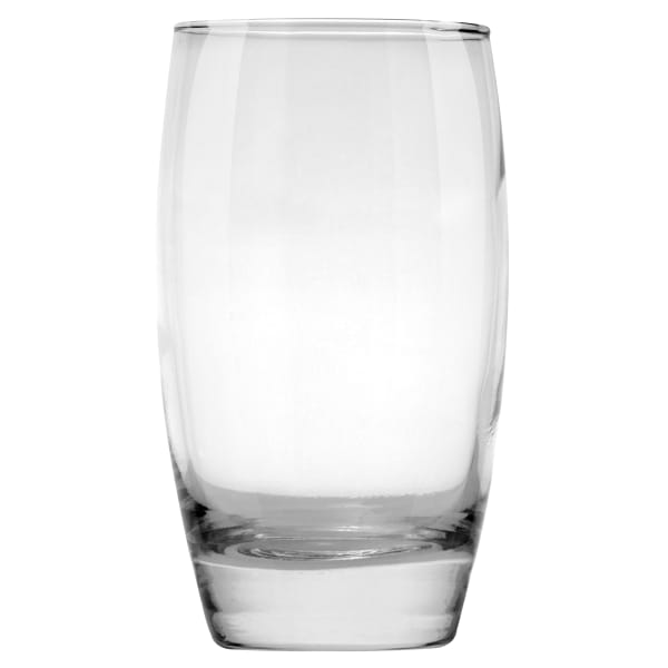 Whiskey Glass 1 1/2 oz. - Anchor Hocking FoodserviceAnchor Hocking