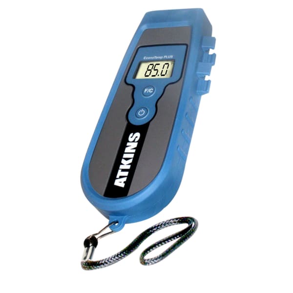 Cooper Atkins Digital Thermometer