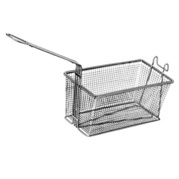 Standard Fry Baskets – Prince Castle