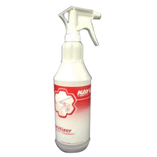 tssy.k Bulbrite KX-2000 40-Watt T3 Krypton/Xenon Light Bulb with