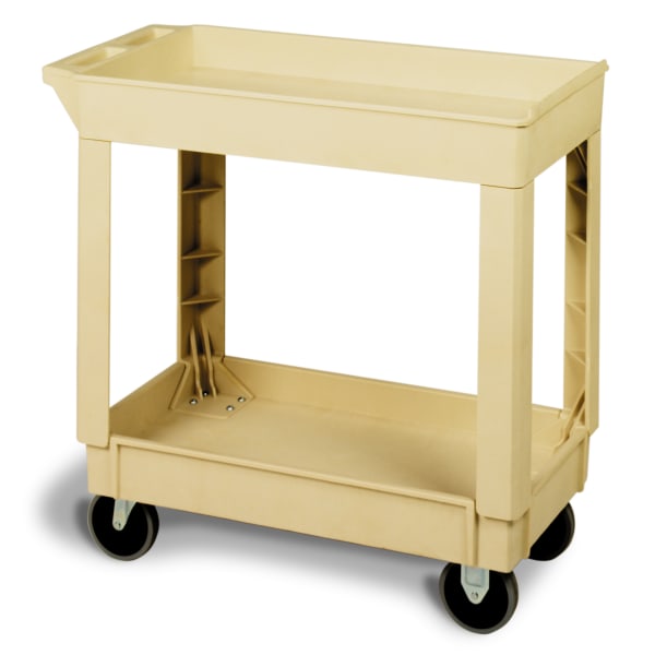 Continental 8 clearance beige