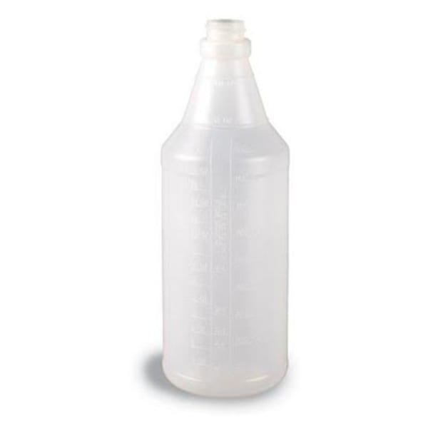 32 oz Spray Bottle