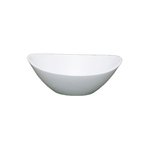 D&v technoceram online