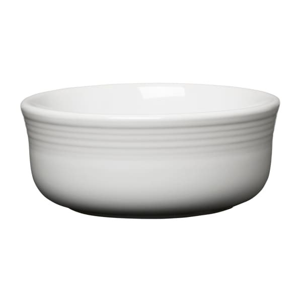 Homer laughlin 2025 serving bowl