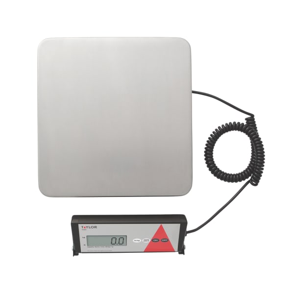 Hot-Selling Digital Pocket Electronic Counting Weighing Scale -  China Scale Pocket, Pocket Scales