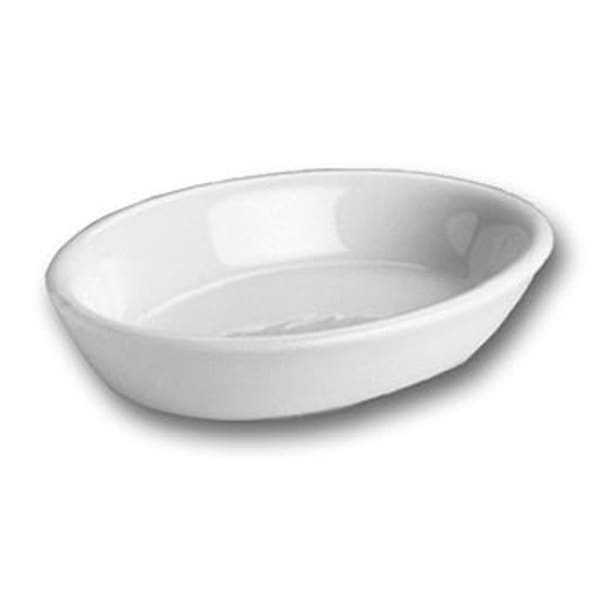 Shallow baking dish clearance