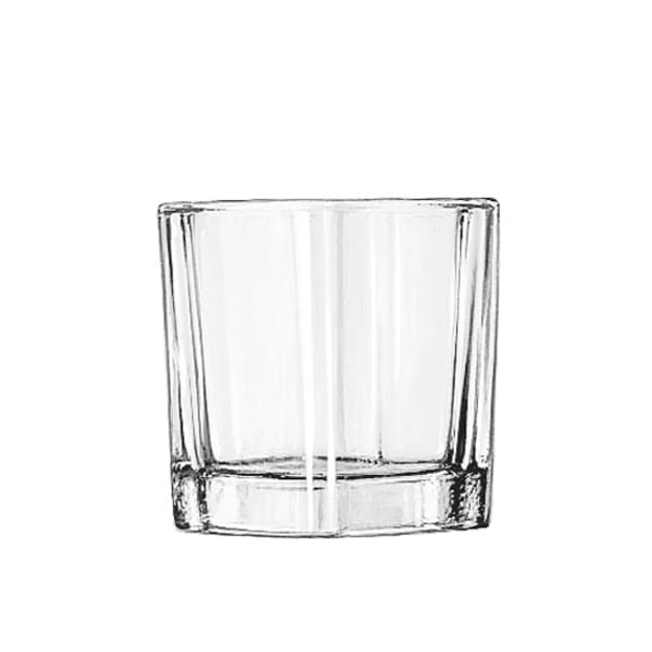 Rocks Glass, 9 oz Rocks or Mixed Drink glass