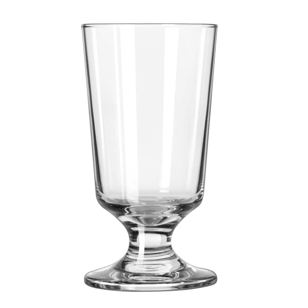 Libbey - Glass Can 16 oz. Beer Glass - 24 per box