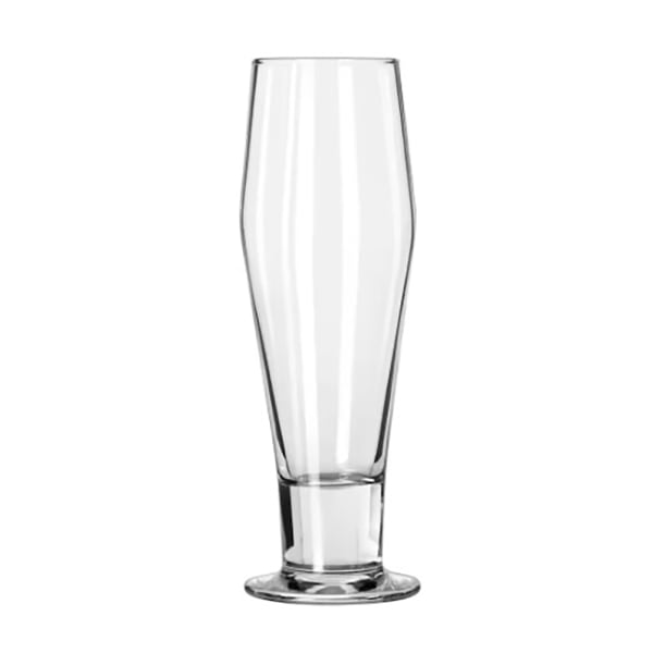 Libbey Beer Mug 15 oz.