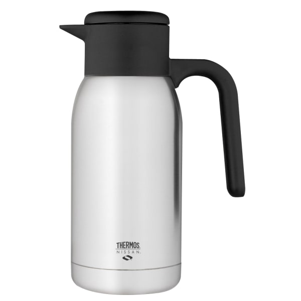 Thermos carafes