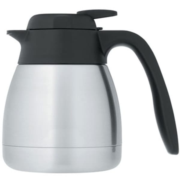  Thermos Kettle, Insulated Teapot,Thermal Carafe