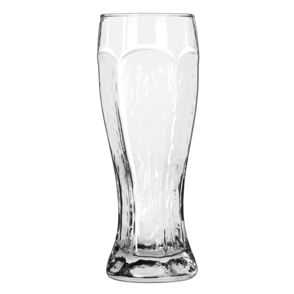 Libbey® 2478 Chivalry® 22.75 Ounce Giant Beer Glass - 12 / CS