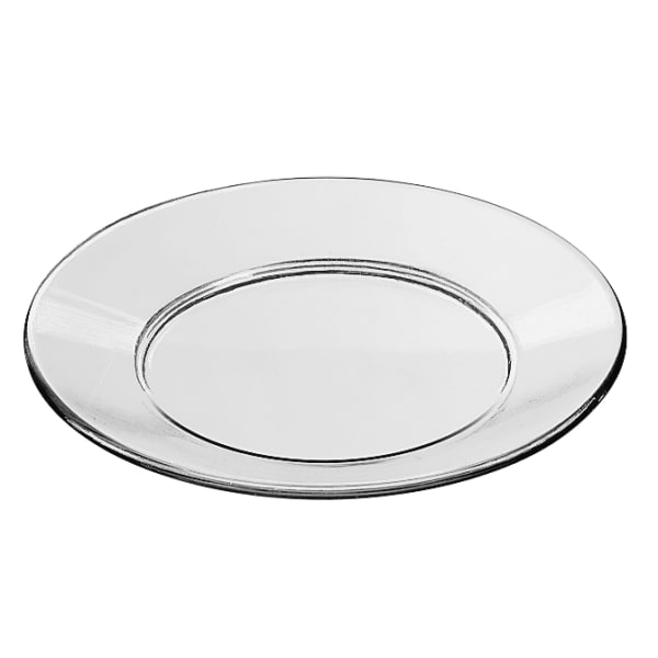 Libbey 15427 Moderno 8