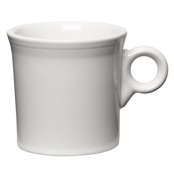 Homer laughlin new arrivals coffee mugs