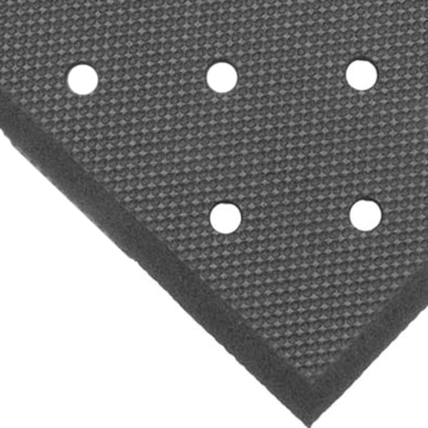 Cushion Eze Matting, Anti-Fatigue + Safety Matting