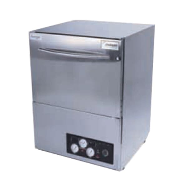 Jackson undercounter dishwasher sale
