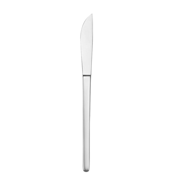 Oneida Preferred Stainless Steel Chef Knife