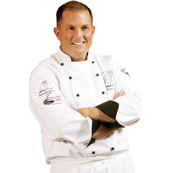 Chef revival hotsell jackets
