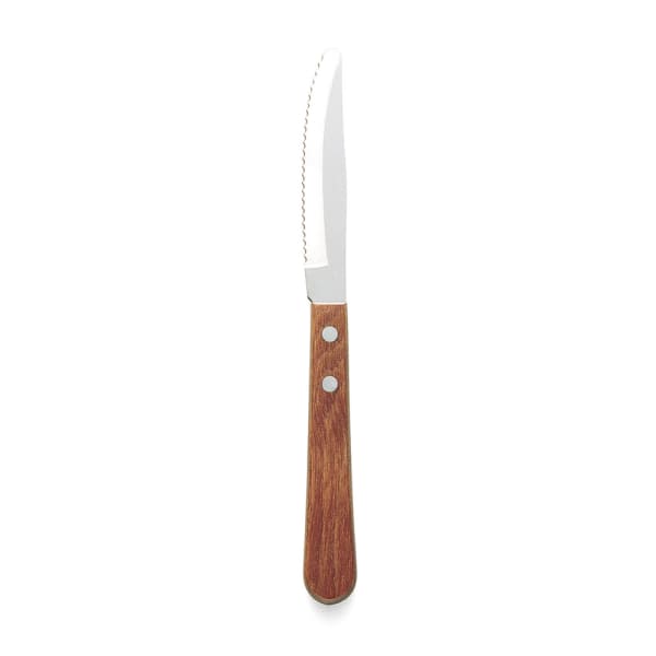 Best Steak Knives  Walco Foodservice Products