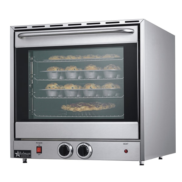 Full size countertop convection cheap oven