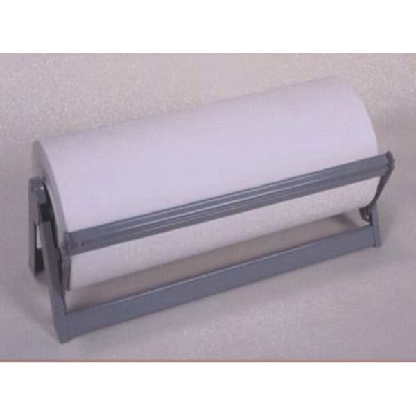 18 Butcher Paper Cutter / Butcher Paper Holder